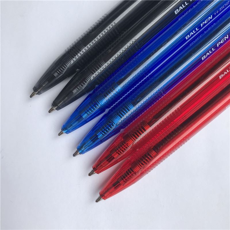502-1 (6) 502-1 (6)