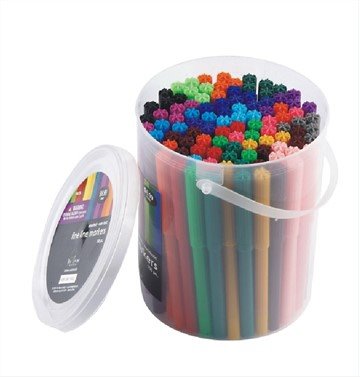 Dual Tip Water Color Brush Set Marker Pens Art Marker Pen for Kids Painting