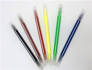 Superior Nylon Tip Fineliner Drawing Pen for Office Sketching Drawing